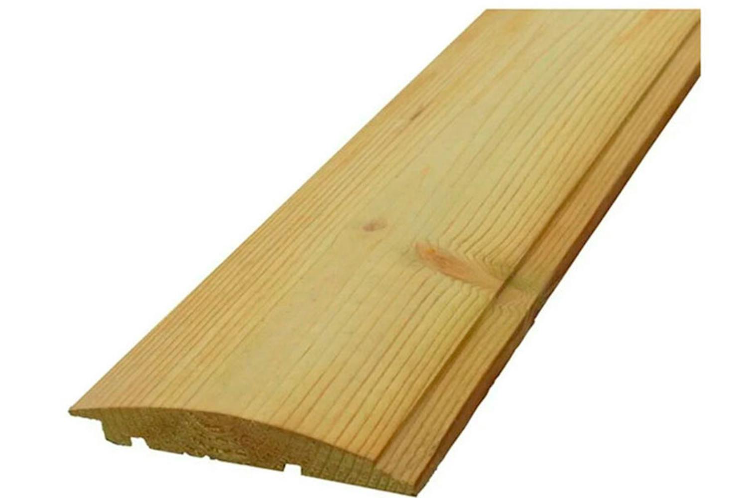 Stockpanel Stockpanel